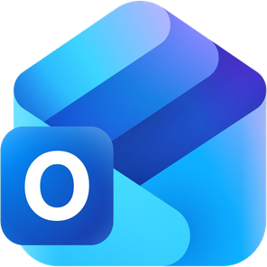 Outlook